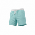 Swimwear