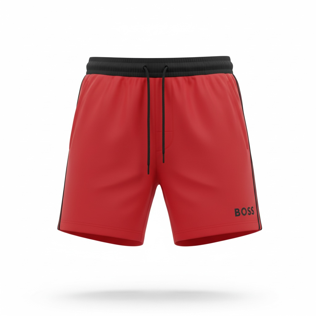 Swimwear