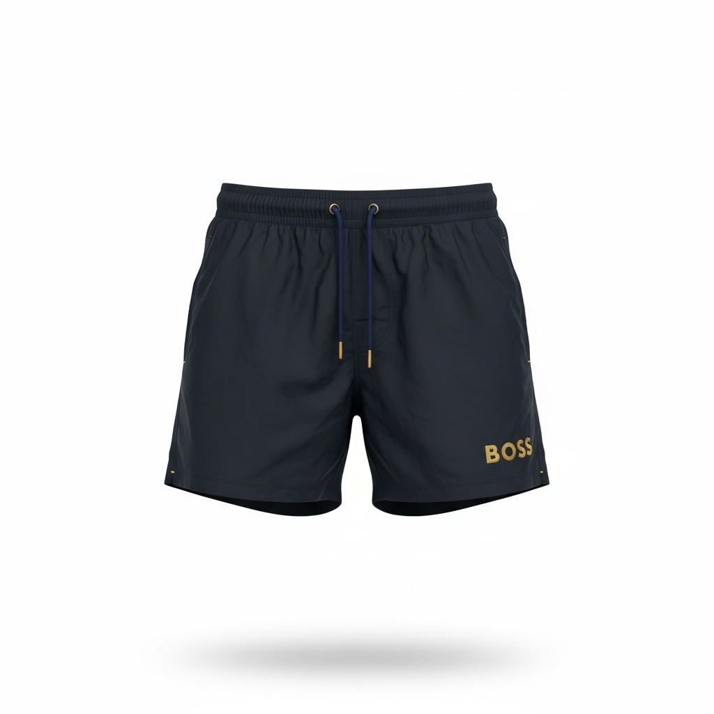 Swimwear