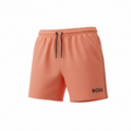 Swimwear