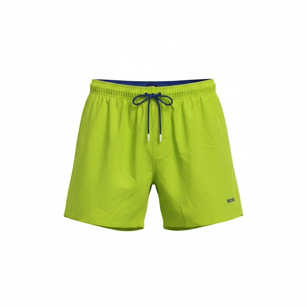 Swimwear