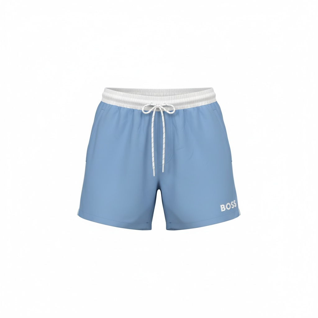 Swimwear