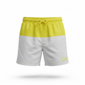 Swimwear