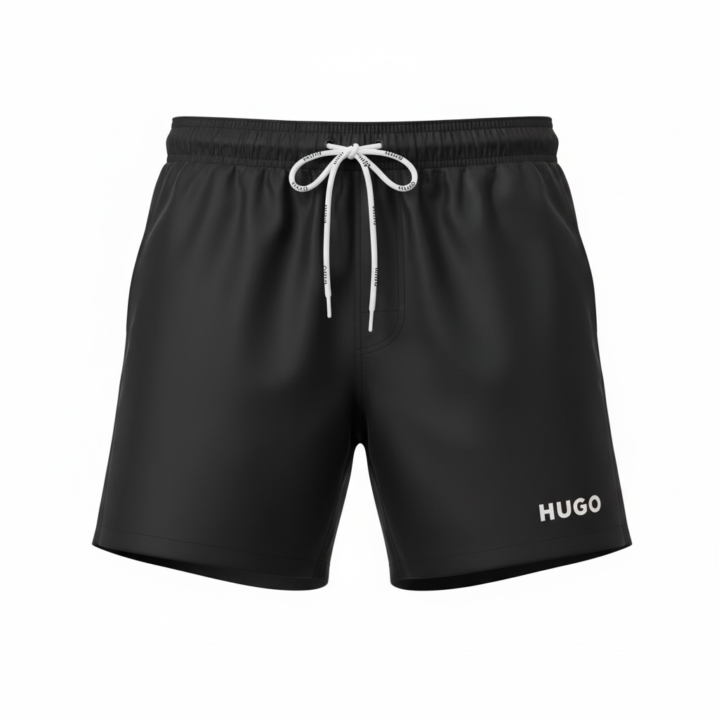 Swimwear