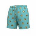 Swimwear