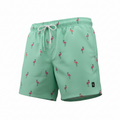 Swimwear