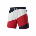 Swimwear