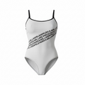 Swimwear