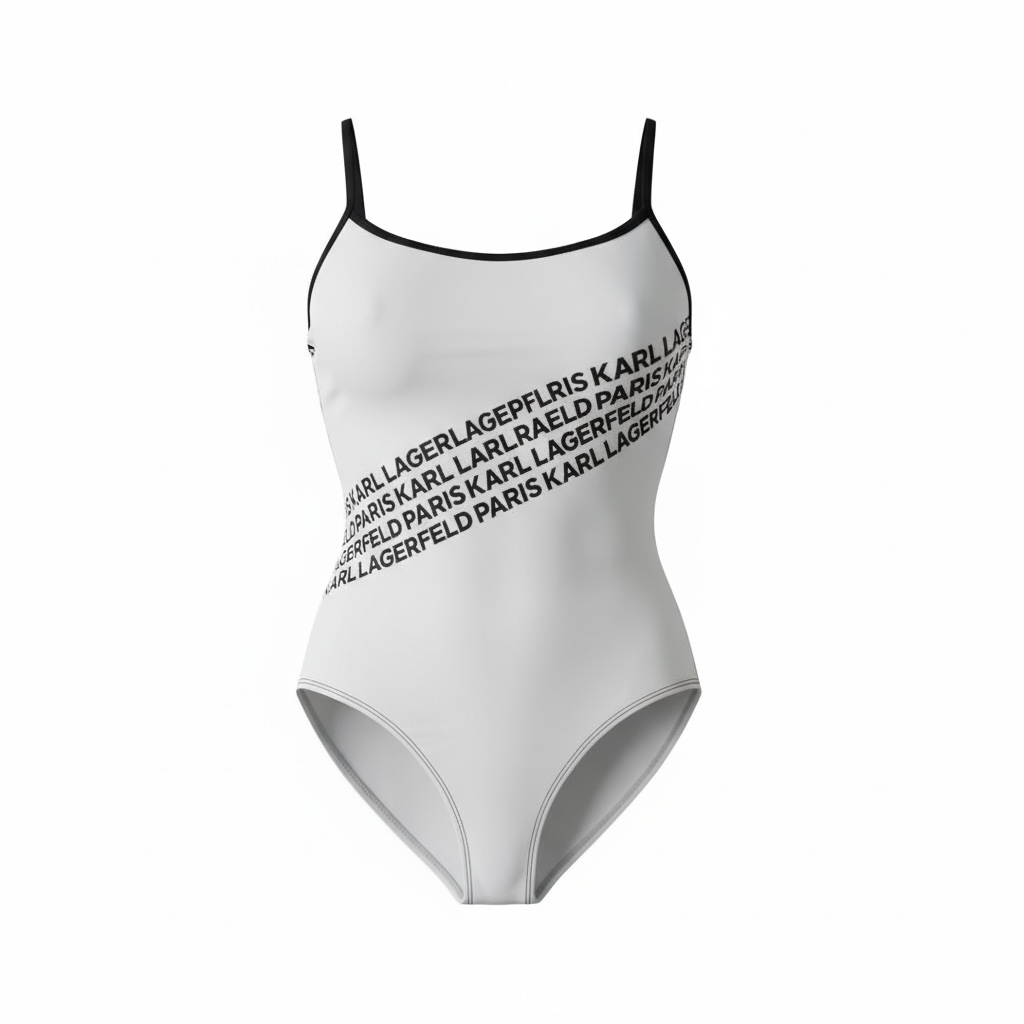Swimwear
