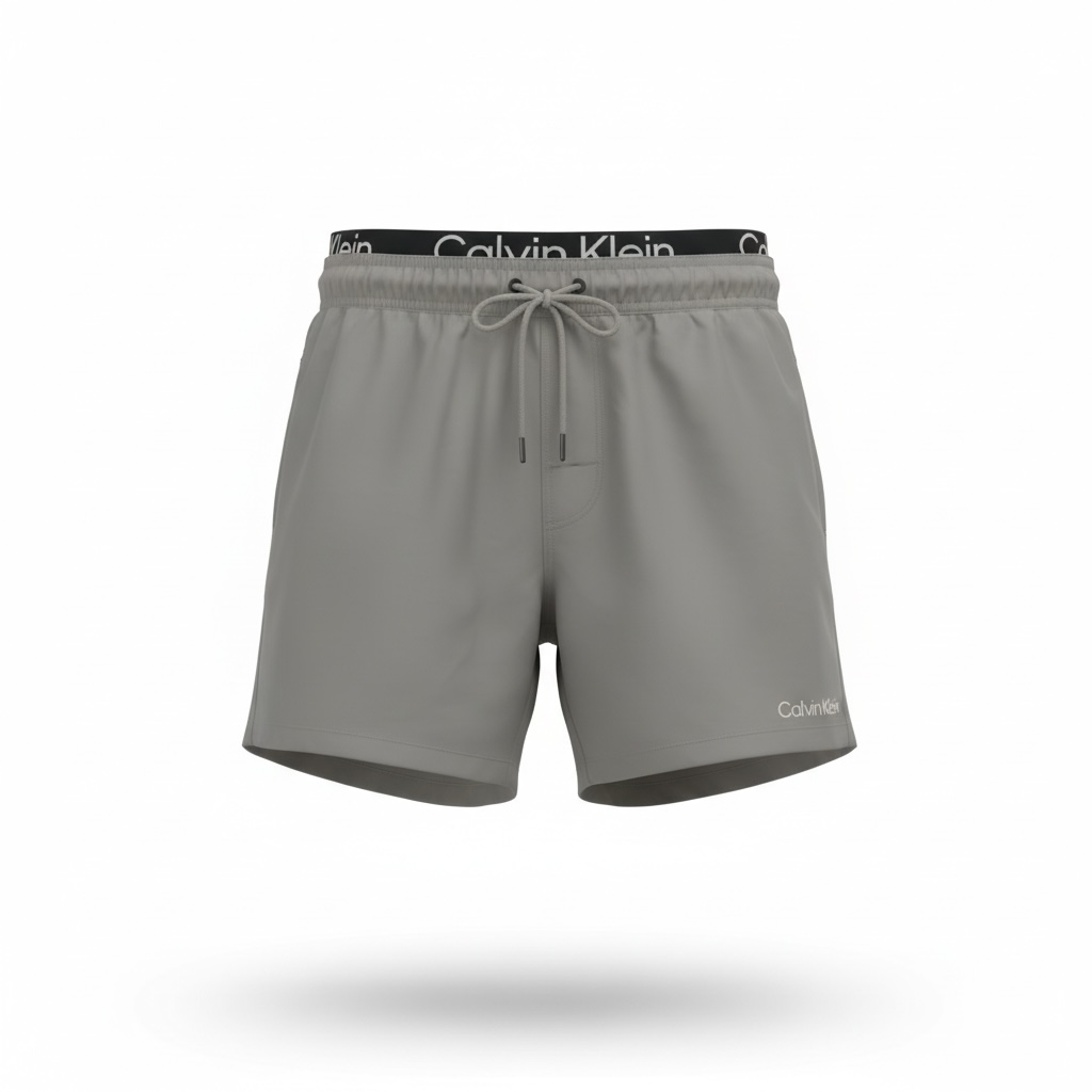 Swimwear