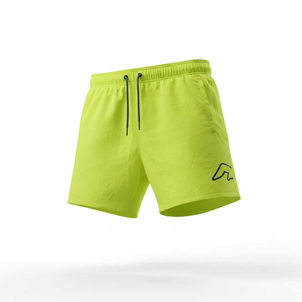 Swimwear