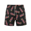 Swimwear