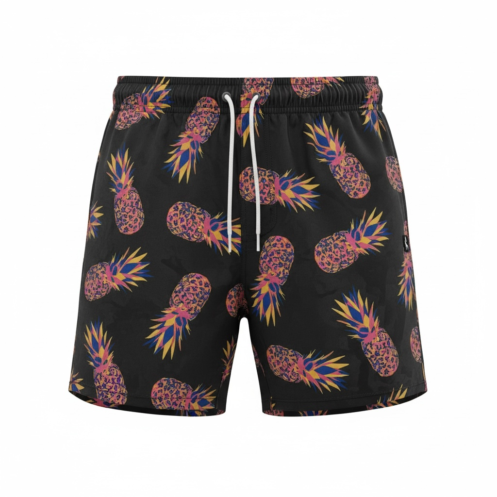 Swimwear
