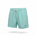 Swimwear