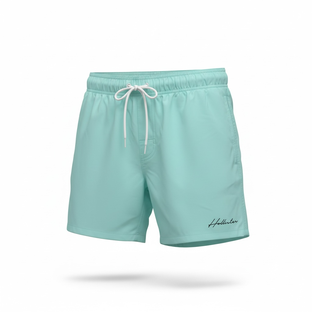 Swimwear