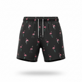 Swimwear