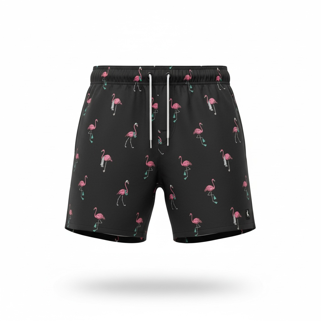 Swimwear