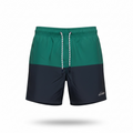 Swimwear