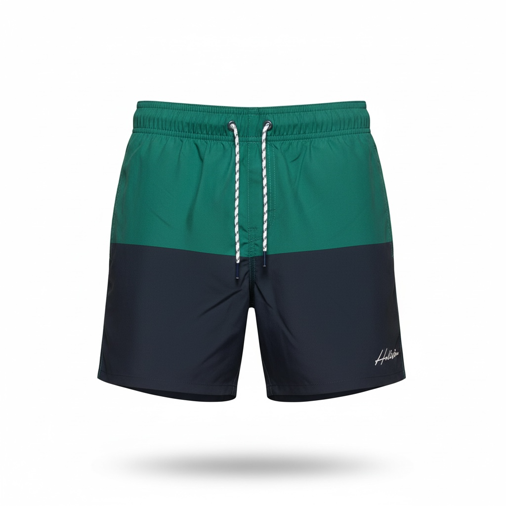 Swimwear