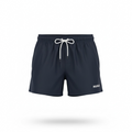 Swimwear