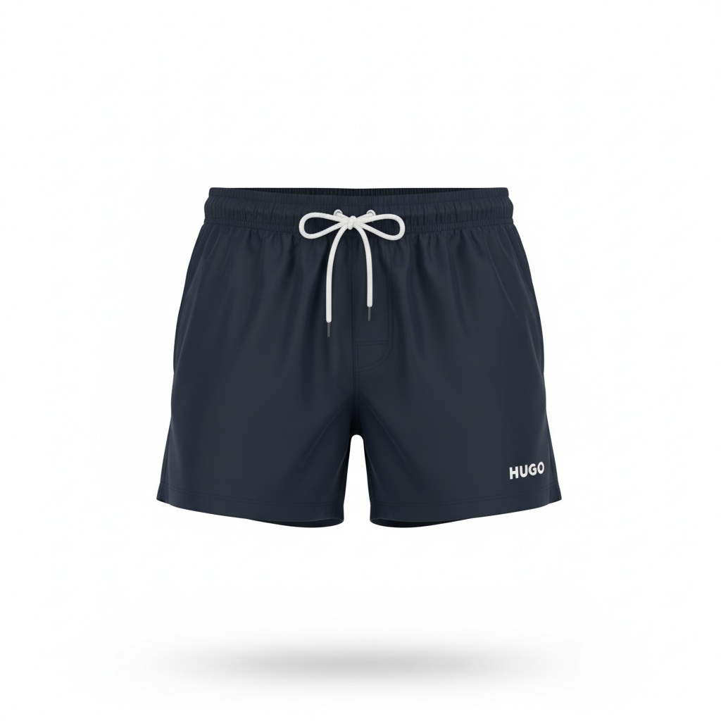 Swimwear