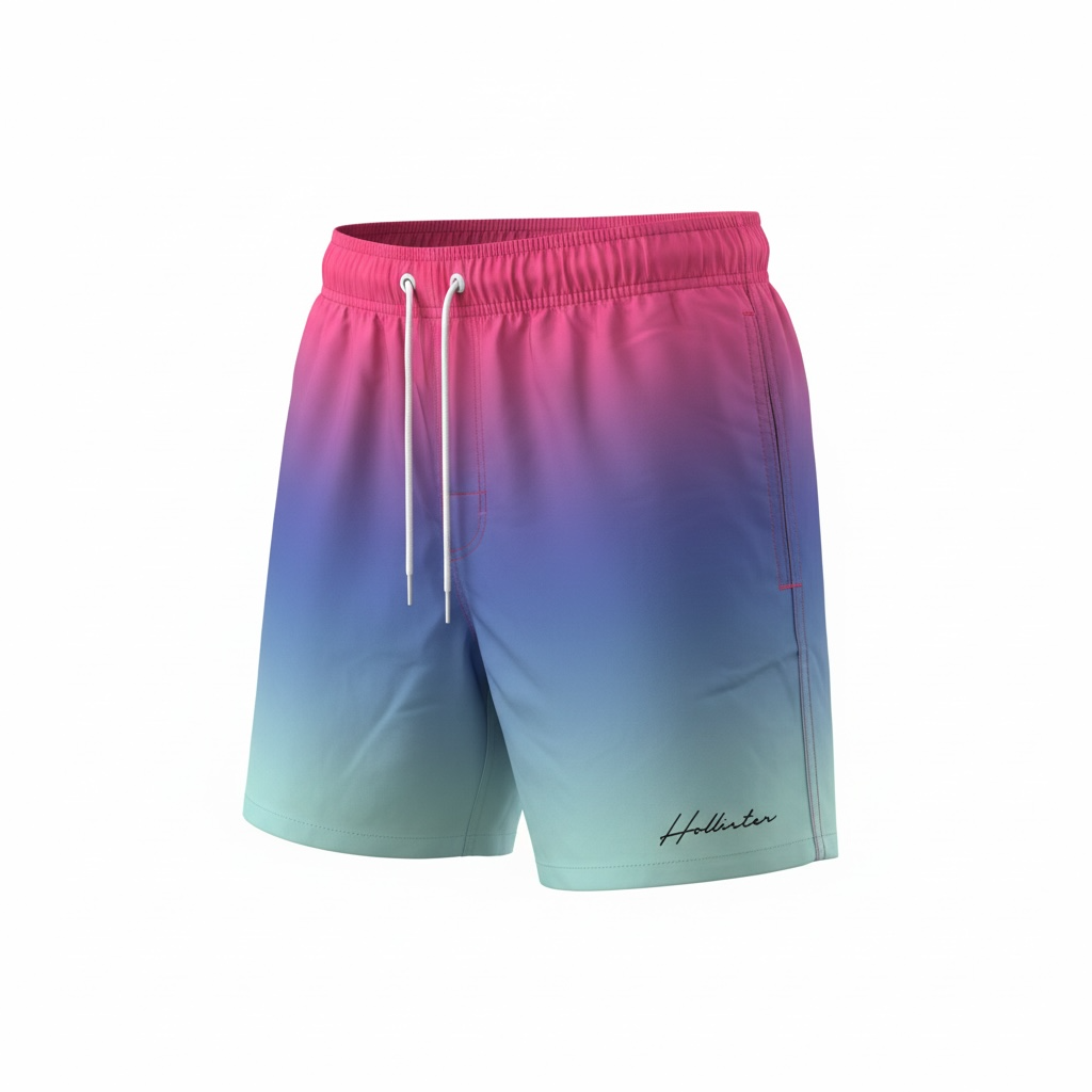 Swimwear