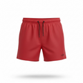 Swimwear