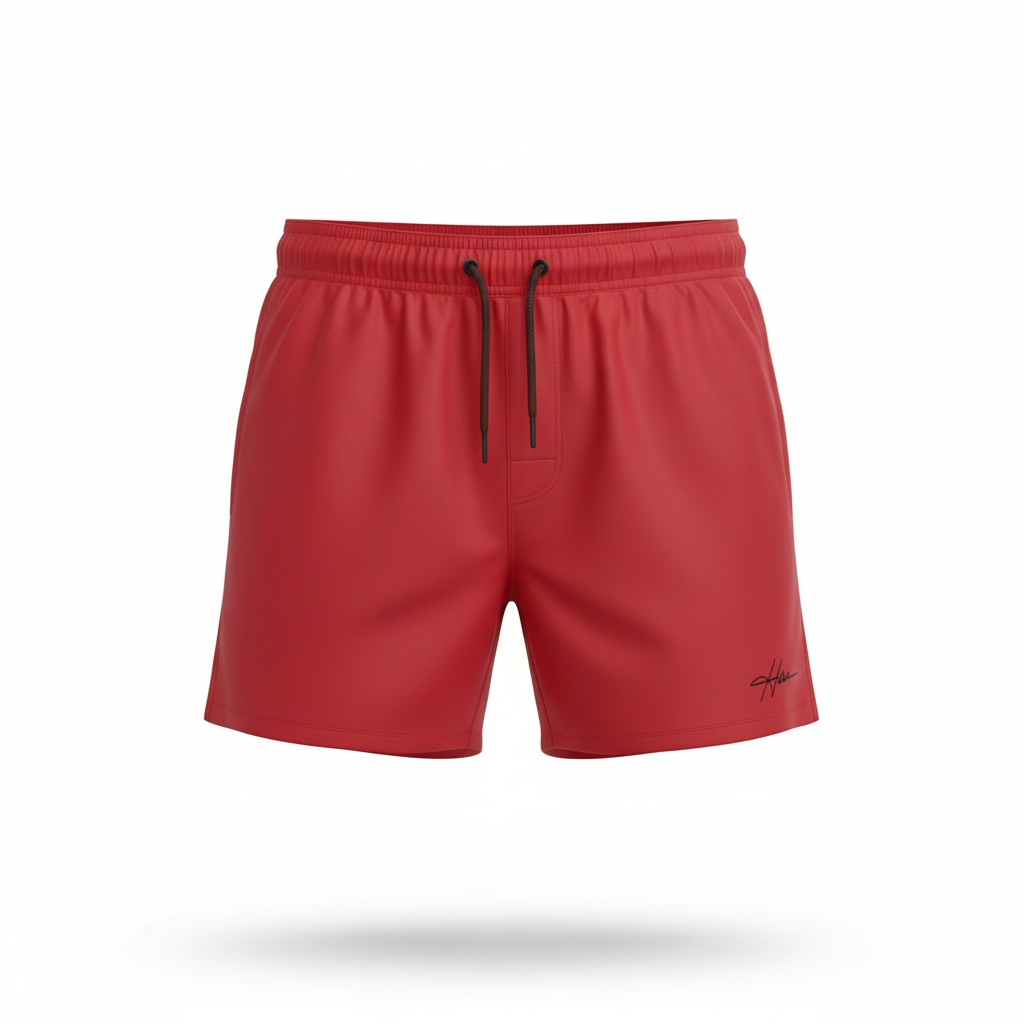 Swimwear