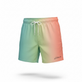 Swimwear