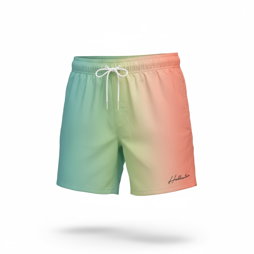 Swimwear