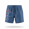 Swimwear