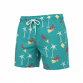 Swimwear