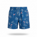 Swimwear