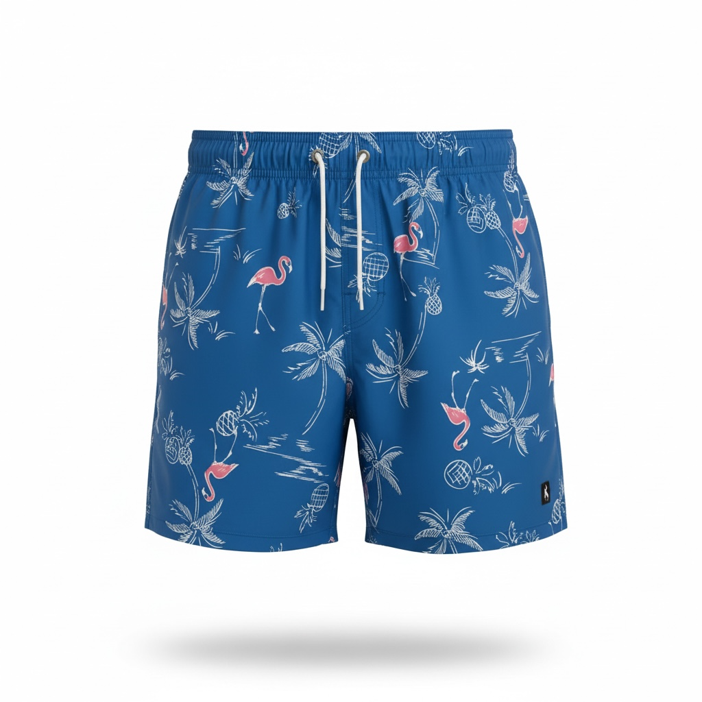 Swimwear