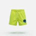 Swimwear