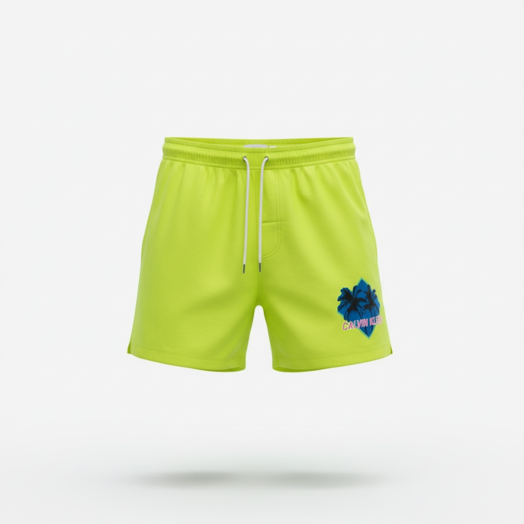 Swimwear