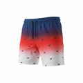 Swimwear