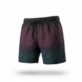 Swimwear