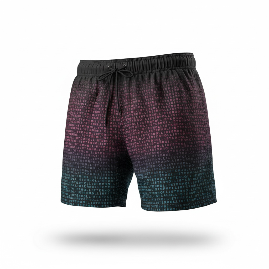 Swimwear